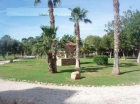 Piso en Torrevieja - mejor precio | unprecio.es