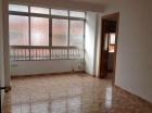 Piso en Valencia - mejor precio | unprecio.es