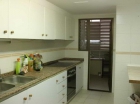 Piso en Valencia - mejor precio | unprecio.es