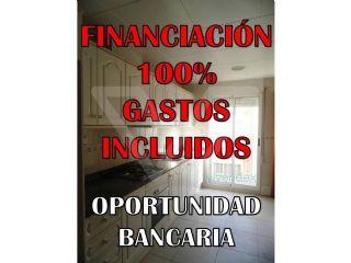 Piso en venta en Amposta, Tarragona (Costa Dorada)