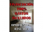 Piso en venta en Amposta, Tarragona (Costa Dorada) - mejor precio | unprecio.es
