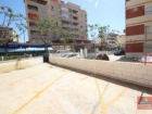 Piso en venta en Fuengirola, Málaga (Costa del Sol) - mejor precio | unprecio.es
