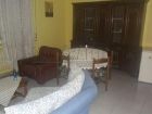 Piso en Xara, la - mejor precio | unprecio.es