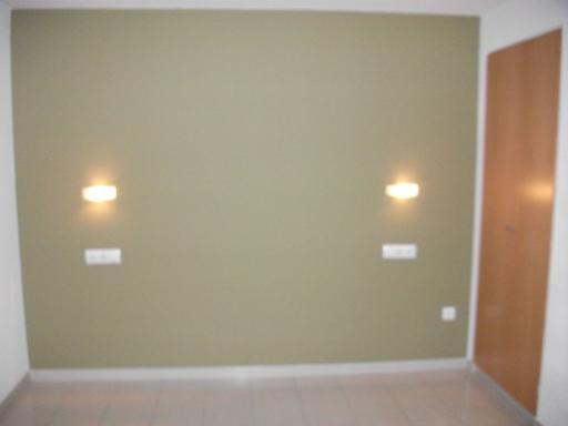 Piso - Figueres