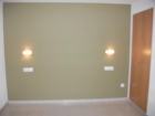 Piso - Figueres - mejor precio | unprecio.es