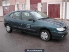 Renault Megane CLASSIC ALIZE 1.6E - mejor precio | unprecio.es