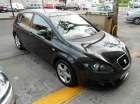 Seat Leon 16 TDI reference en Toledo - mejor precio | unprecio.es