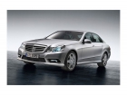 Skoda Octavia Combi RS 2.0 TDI - mejor precio | unprecio.es