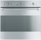 Smeg SC381X-8 - mejor precio | unprecio.es