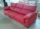 sofas de fabrica - mejor precio | unprecio.es