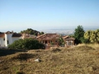 Terreno se vende en Mijas Pueblo, Costa del Sol - mejor precio | unprecio.es