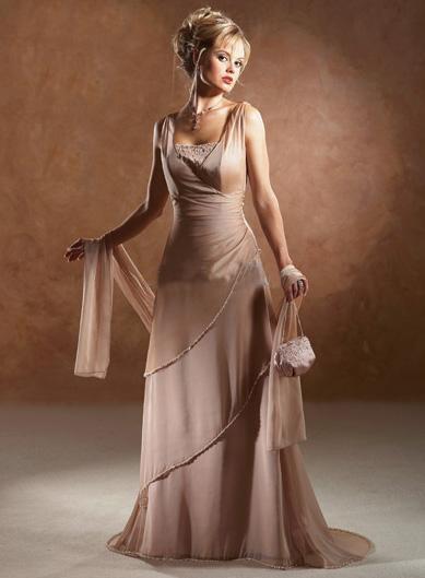 Traje madrina para bodas, fiestas, eventos nuevo a estrenar y personalizado