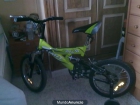 vendo bici - mejor precio | unprecio.es