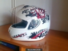VENDO CASCO M.ROBERT - mejor precio | unprecio.es