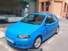 Vendo Fiat Punto Sporting - mejor precio | unprecio.es