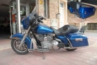 vendo HARLEY DAVIDSON ELECTRA STANDARD 2006 - mejor precio | unprecio.es