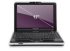 VENDO Portatil Packard Bell BU45 P055 12 pulgadas - mejor precio | unprecio.es