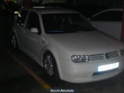 VENDO WOLSVAGEN GOLF - mejor precio | unprecio.es