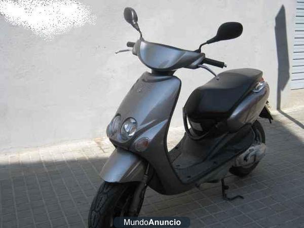 VENTA DE PIEZAS ,RECAMBIO NEO´S 49C.C.
