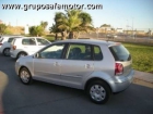 VOLKSWAGEN POLO 1.4TDI UNITED - mejor precio | unprecio.es