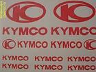 yamaha sticker adhesivo vinilo honda ducati coche moto