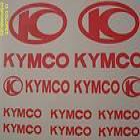 yamaha sticker adhesivo vinilo honda ducati coche moto - mejor precio | unprecio.es