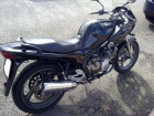 Yamaha xj 600 diversion - mejor precio | unprecio.es