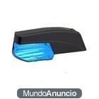 secador uv uñas de gel o acrilico nuevo - mejor precio | unprecio.es