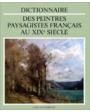 dictionaire des peintres français.- ---  seghers, 1961, parís.