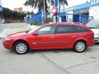 2002 Renault Laguna Gran Tour 1.9 120cv 2250€ 603090738 - mejor precio | unprecio.es