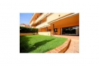 3 Dormitorio Apartamento En Venta en Bendinat, Mallorca - mejor precio | unprecio.es