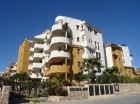 Ático con 2 dormitorios se vende en Punta Prima, Costa Blanca - mejor precio | unprecio.es