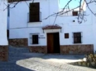 Adosado con 3 dormitorios se vende en Montejaque, Serrania de Ronda - mejor precio | unprecio.es