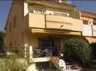 Adosado con 3 dormitorios se vende en Estepona, Costa del Sol - mejor precio | unprecio.es