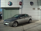 ALFA ROMEO 159  1.9JTD DISTINCTIVE 150 - mejor precio | unprecio.es