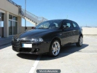 Alfa Romeo Romeo 147 1.6 TS - mejor precio | unprecio.es