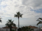 Apartamento con 2 dormitorios se vende en Mijas Costa, Costa del Sol - mejor precio | unprecio.es