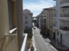 Apartamento en alquiler en Torrox-Costa, Málaga (Costa del Sol) - mejor precio | unprecio.es