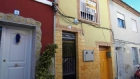 Apartamento en Ceutí - mejor precio | unprecio.es