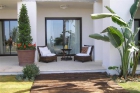 Apartamento en venta en Benahavís, Málaga (Costa del Sol) - mejor precio | unprecio.es