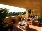 Apartamento en venta en Marbella, Málaga (Costa del Sol) - mejor precio | unprecio.es