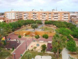 Apartamento en venta en Montesinos (Los), Alicante (Costa Blanca)