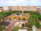 Apartamento en venta en Montesinos (Los), Alicante (Costa Blanca) - mejor precio | unprecio.es