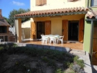 Apartamento en villa : 1/3 personas - torre dei corsari  cerdena  italia - mejor precio | unprecio.es