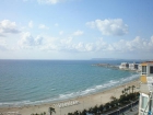 ático en Alicante/Alacant - mejor precio | unprecio.es