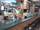Bar restaurante en Vinaros - mejor precio | unprecio.es