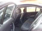 BMW 320d 165cv - mejor precio | unprecio.es