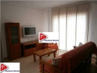 Bungalow en Santa Pola - mejor precio | unprecio.es