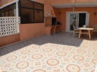 Bungalow en venta en Torrevieja, Alicante (Costa Blanca) - mejor precio | unprecio.es