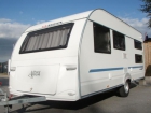 Caravana Adria ALTEA 512 DT - mejor precio | unprecio.es